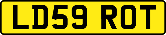 LD59ROT