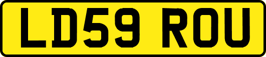LD59ROU