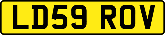 LD59ROV
