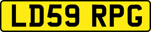 LD59RPG