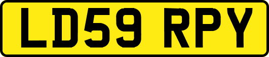 LD59RPY