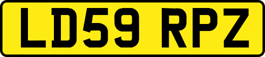 LD59RPZ