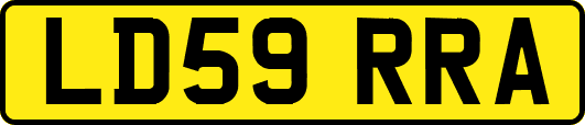 LD59RRA