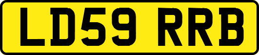 LD59RRB