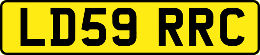 LD59RRC