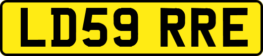 LD59RRE