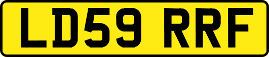 LD59RRF