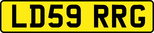 LD59RRG