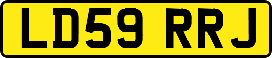LD59RRJ
