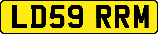 LD59RRM