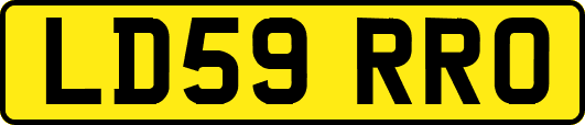 LD59RRO