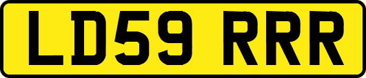 LD59RRR