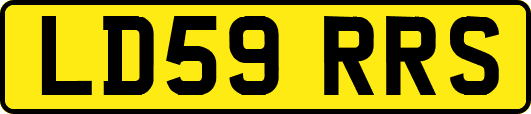 LD59RRS