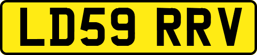 LD59RRV