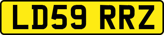 LD59RRZ