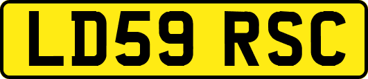 LD59RSC