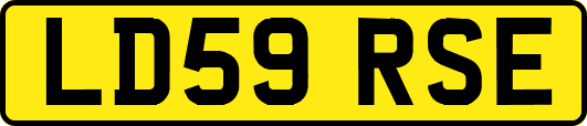 LD59RSE