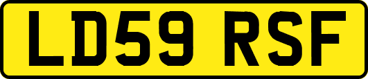 LD59RSF