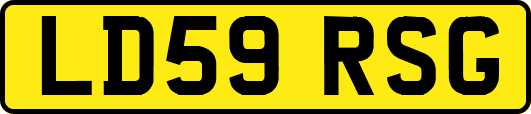 LD59RSG