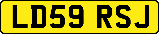 LD59RSJ