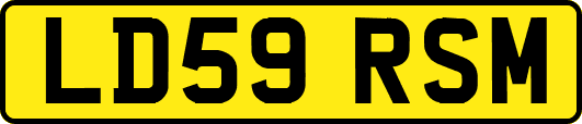 LD59RSM