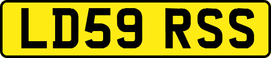 LD59RSS