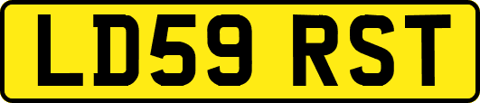 LD59RST