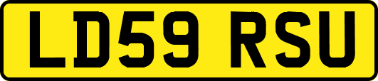 LD59RSU