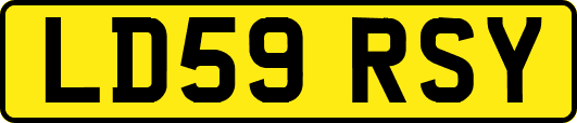 LD59RSY