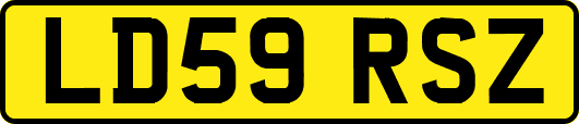 LD59RSZ