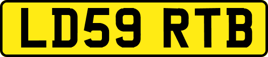LD59RTB