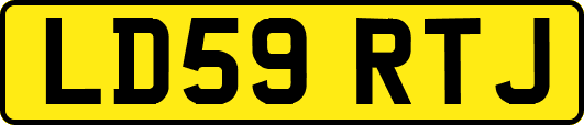 LD59RTJ