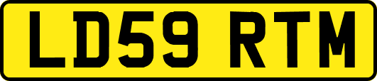 LD59RTM