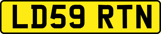 LD59RTN
