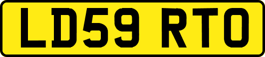 LD59RTO