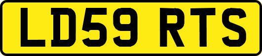 LD59RTS
