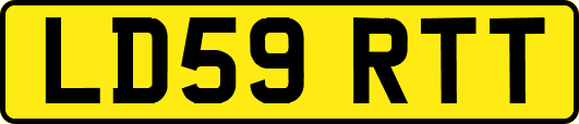LD59RTT