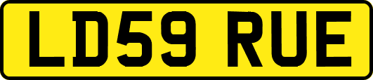 LD59RUE