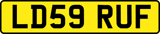 LD59RUF