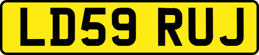 LD59RUJ