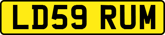 LD59RUM