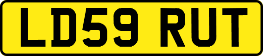 LD59RUT