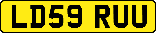 LD59RUU