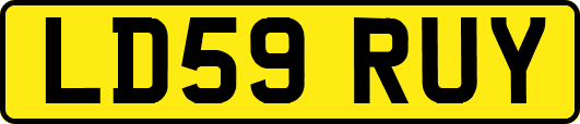LD59RUY