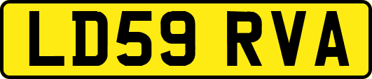 LD59RVA