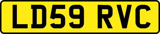 LD59RVC