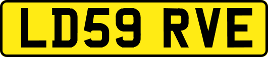 LD59RVE