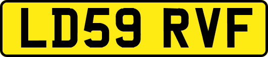 LD59RVF