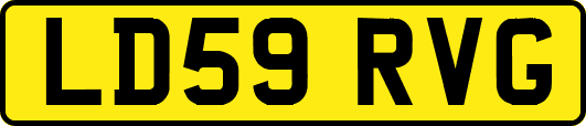 LD59RVG