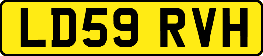 LD59RVH